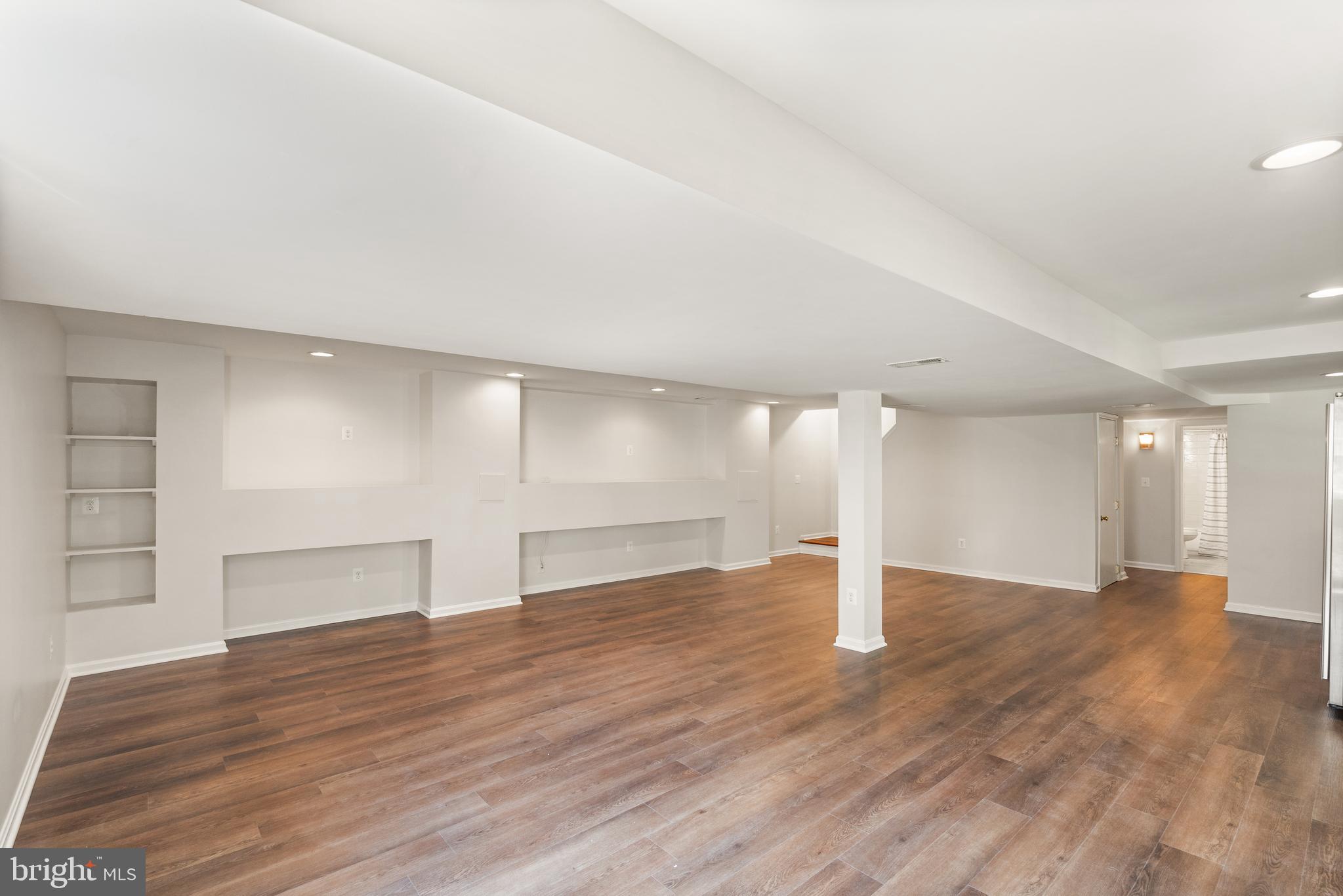 13609 Mountain View Ct