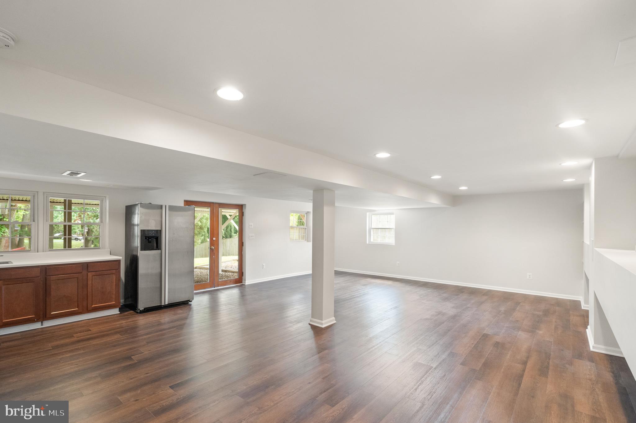 13609 Mountain View Ct