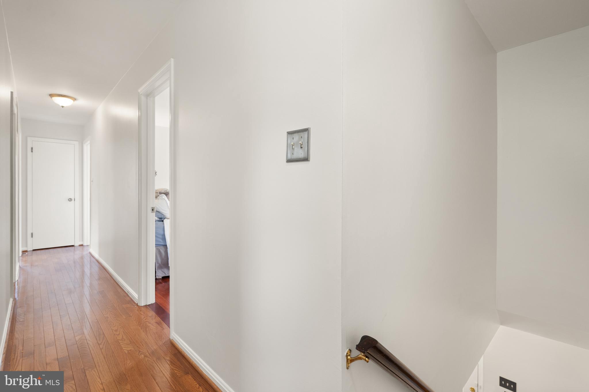 13609 Mountain View Ct