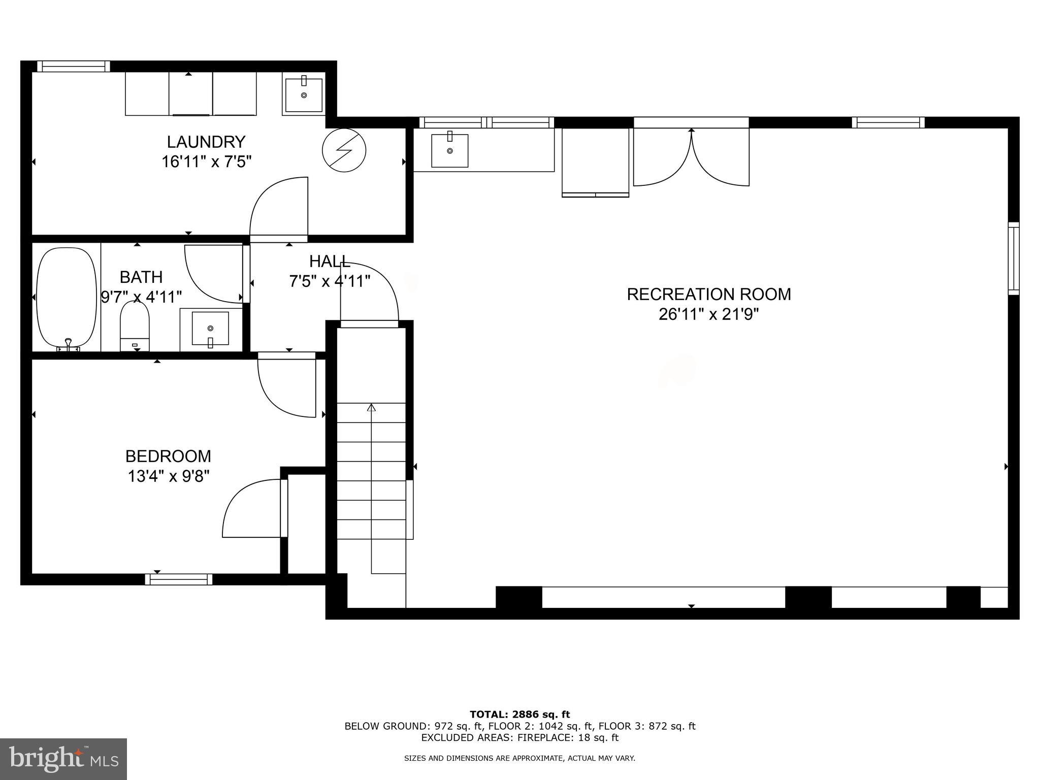 13609 Mountain View Ct