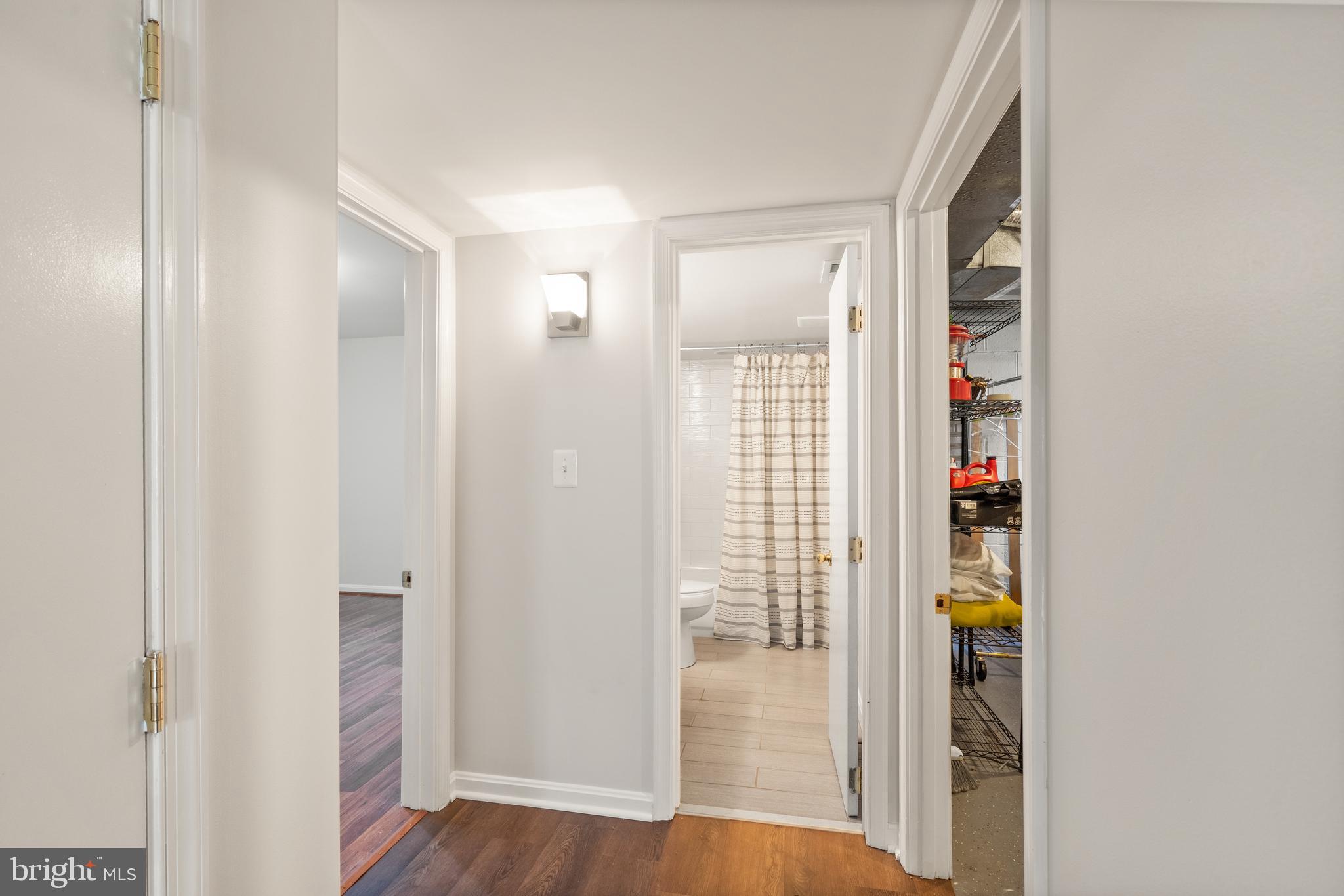 13609 Mountain View Ct