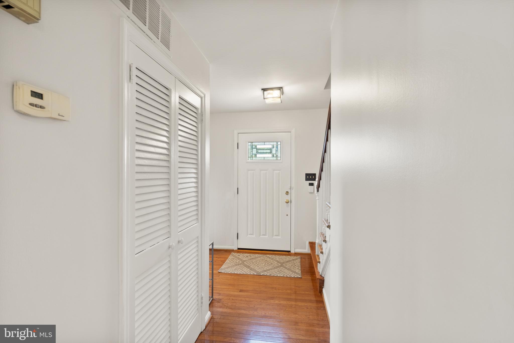 13609 Mountain View Ct