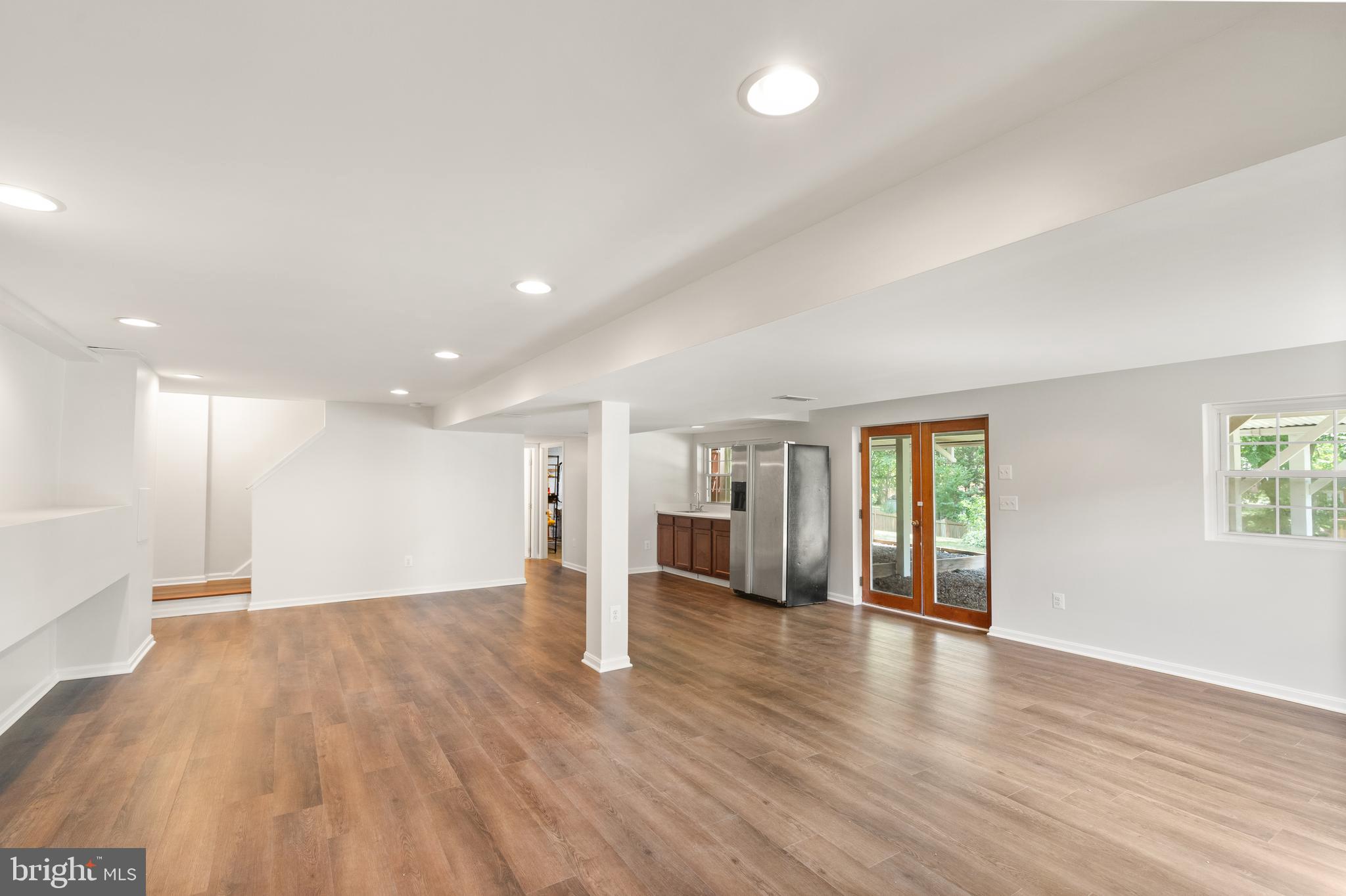 13609 Mountain View Ct