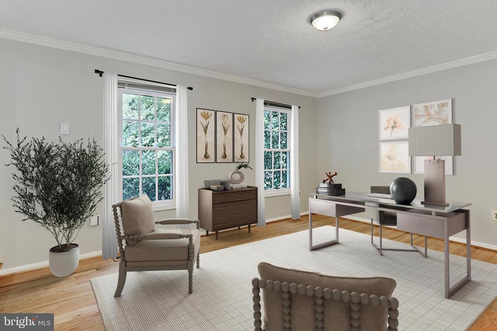 11307 TAFFRAIL COURT