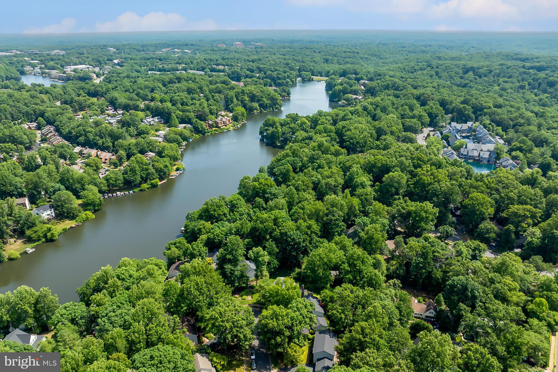 11307 TAFFRAIL COURT