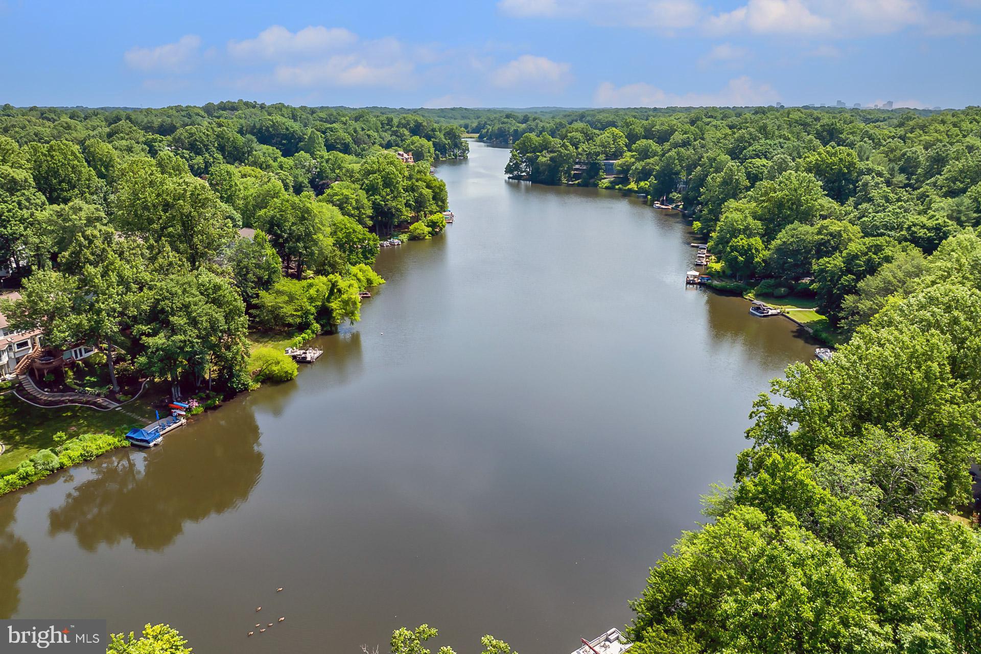 11307 TAFFRAIL COURT