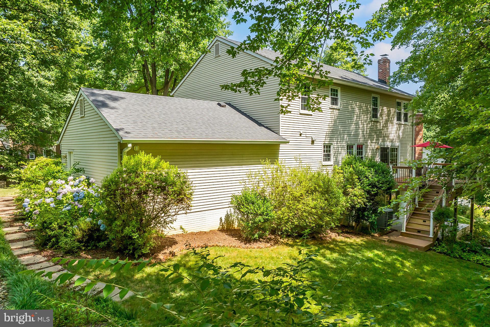 11307 TAFFRAIL COURT