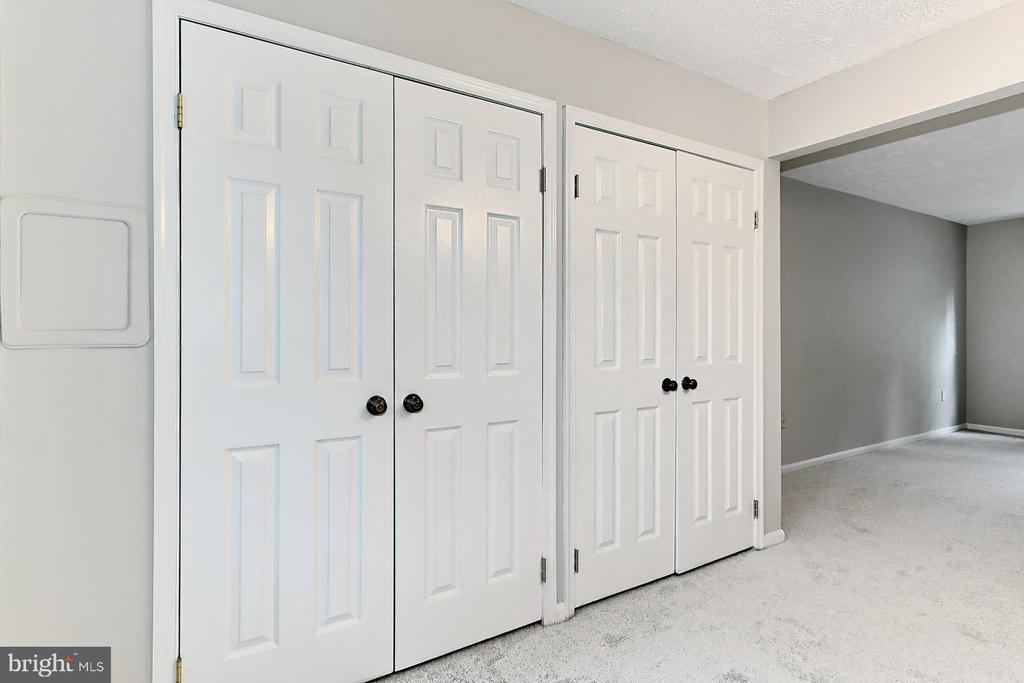 11307 TAFFRAIL COURT