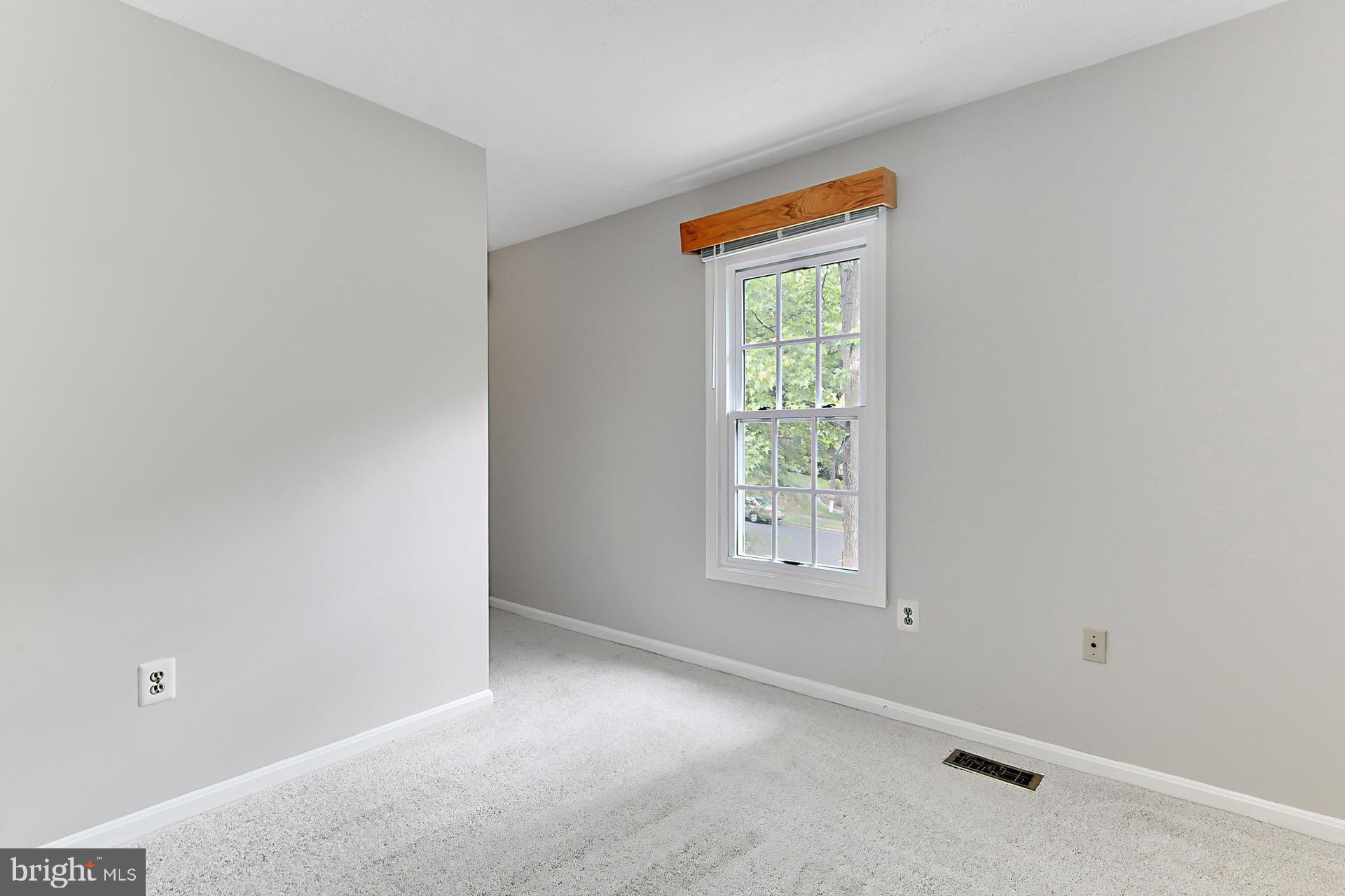 11307 TAFFRAIL COURT