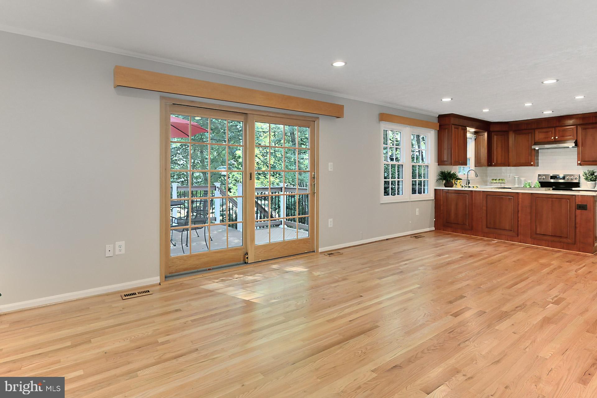 11307 TAFFRAIL COURT