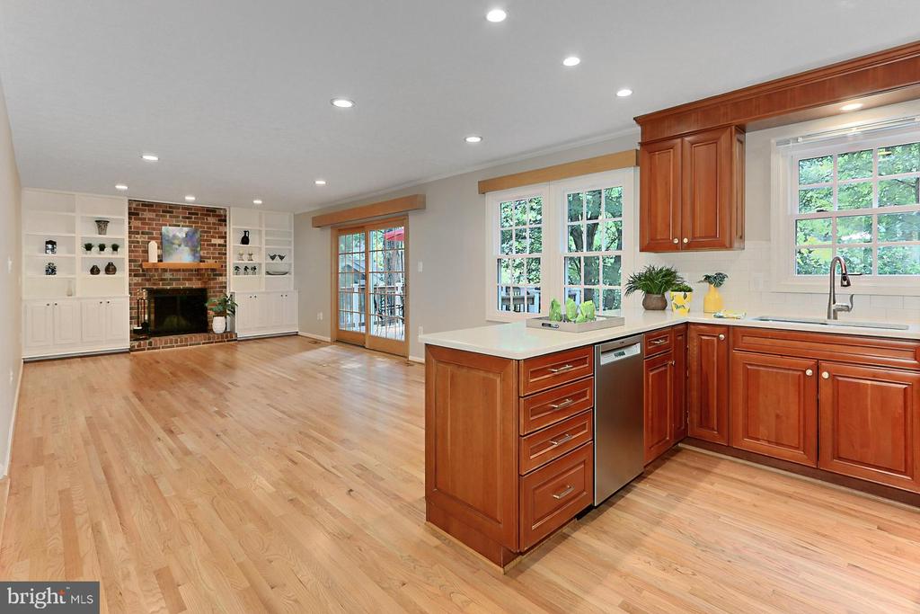 11307 TAFFRAIL COURT