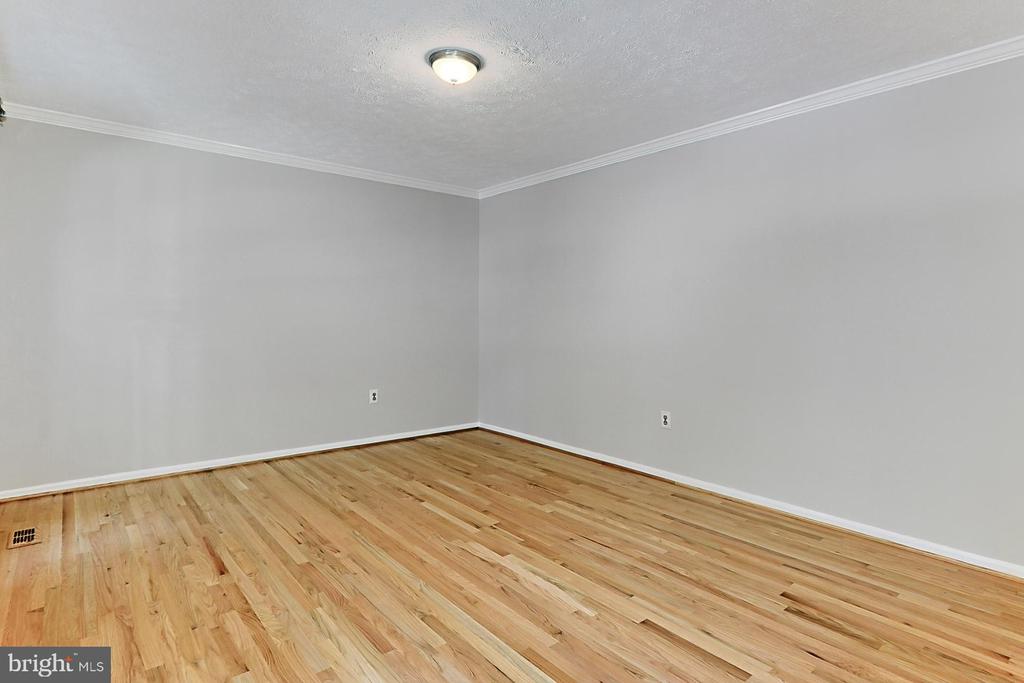11307 TAFFRAIL COURT