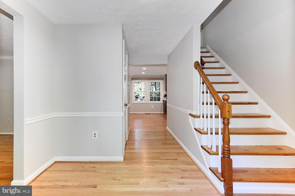 11307 TAFFRAIL COURT