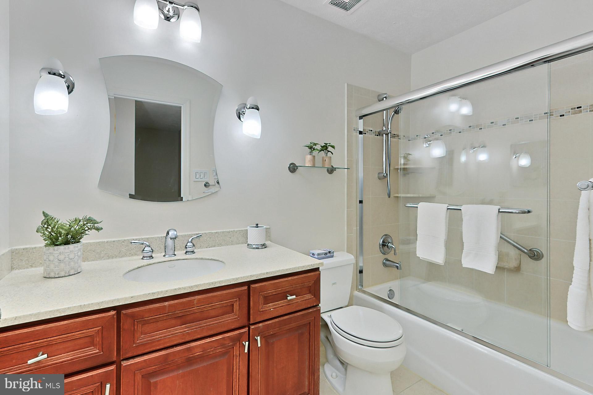 11307 TAFFRAIL COURT