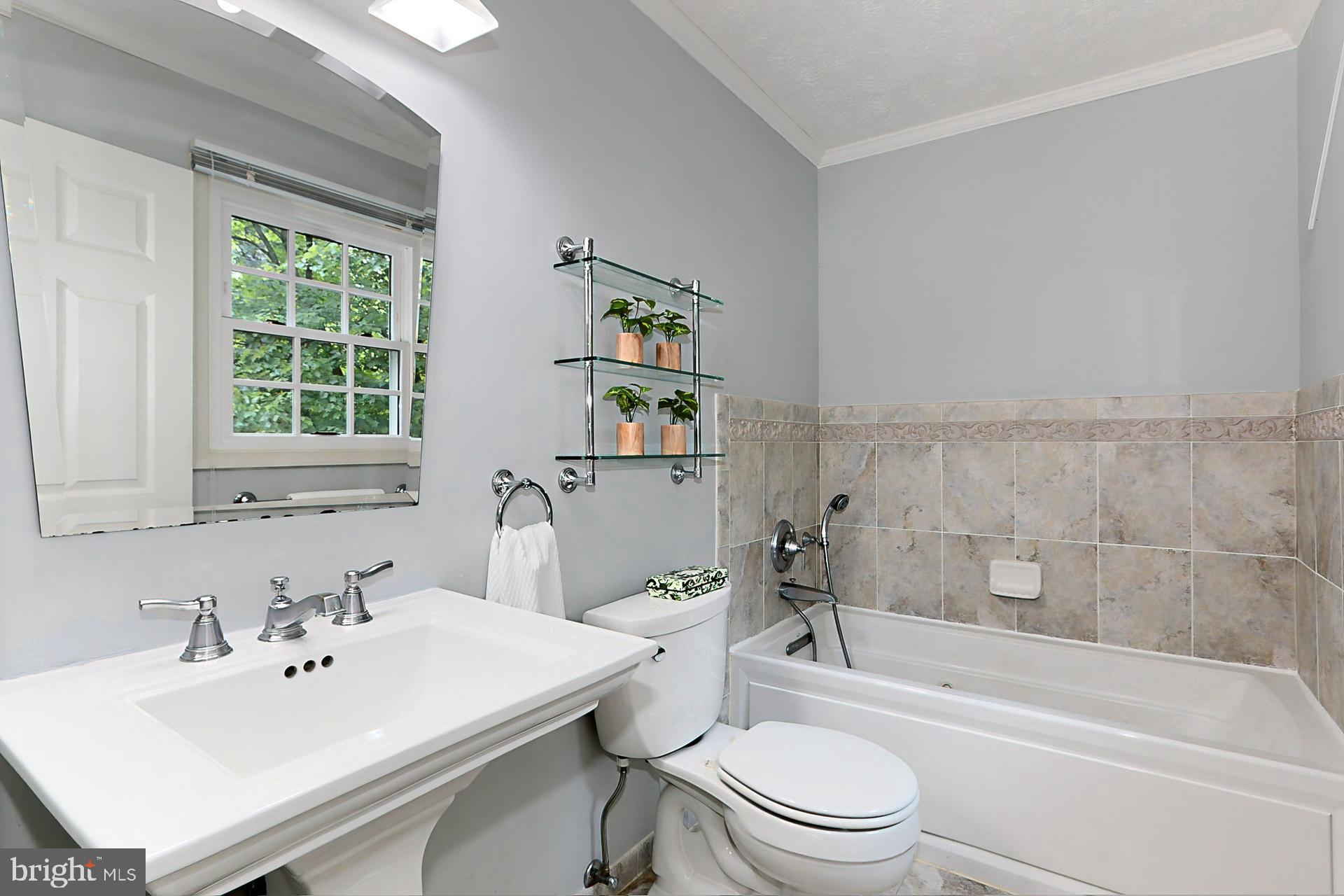 11307 TAFFRAIL COURT