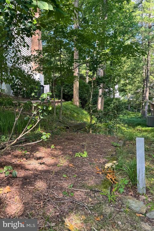 11307 TAFFRAIL COURT