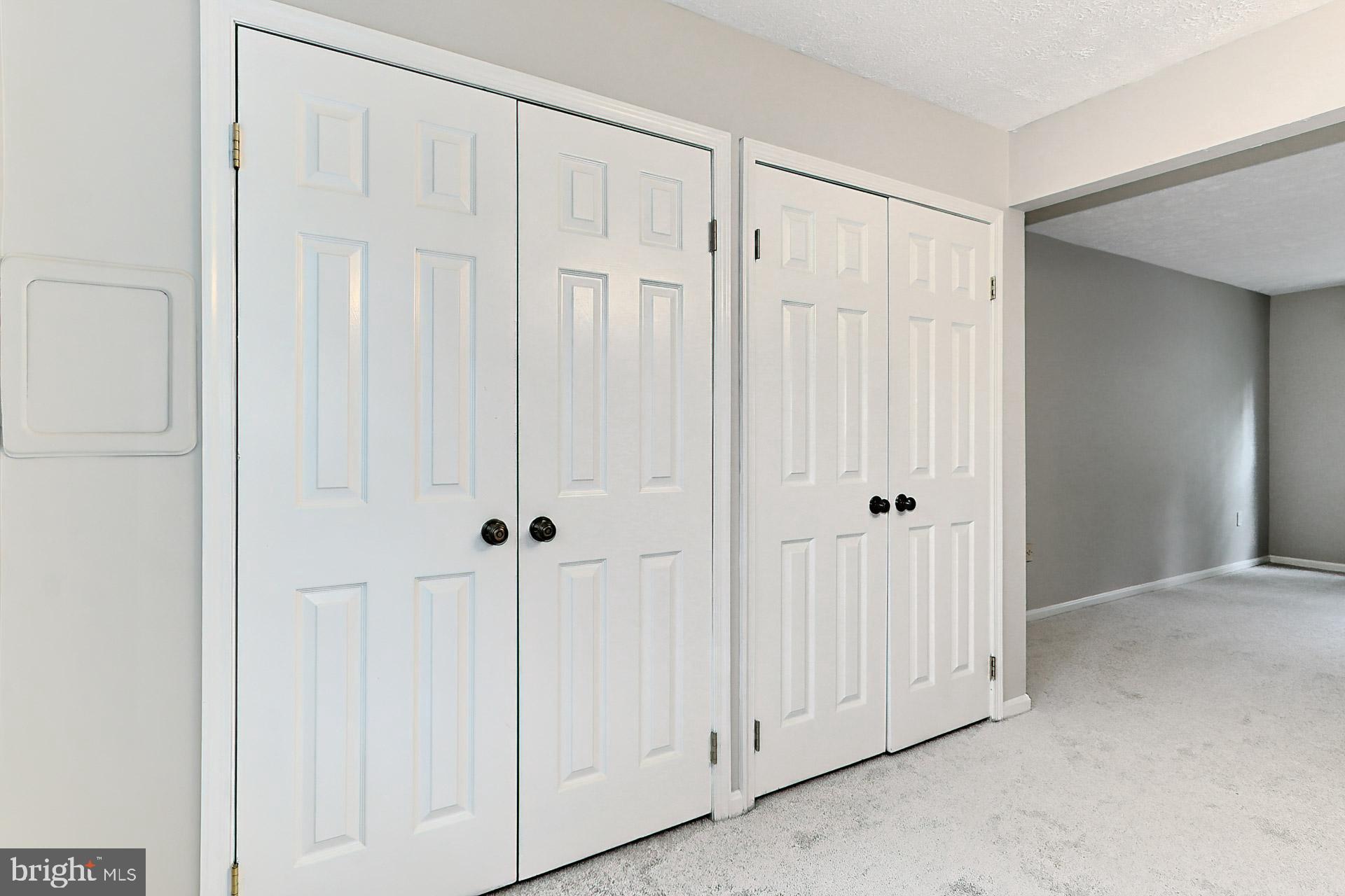 11307 TAFFRAIL COURT