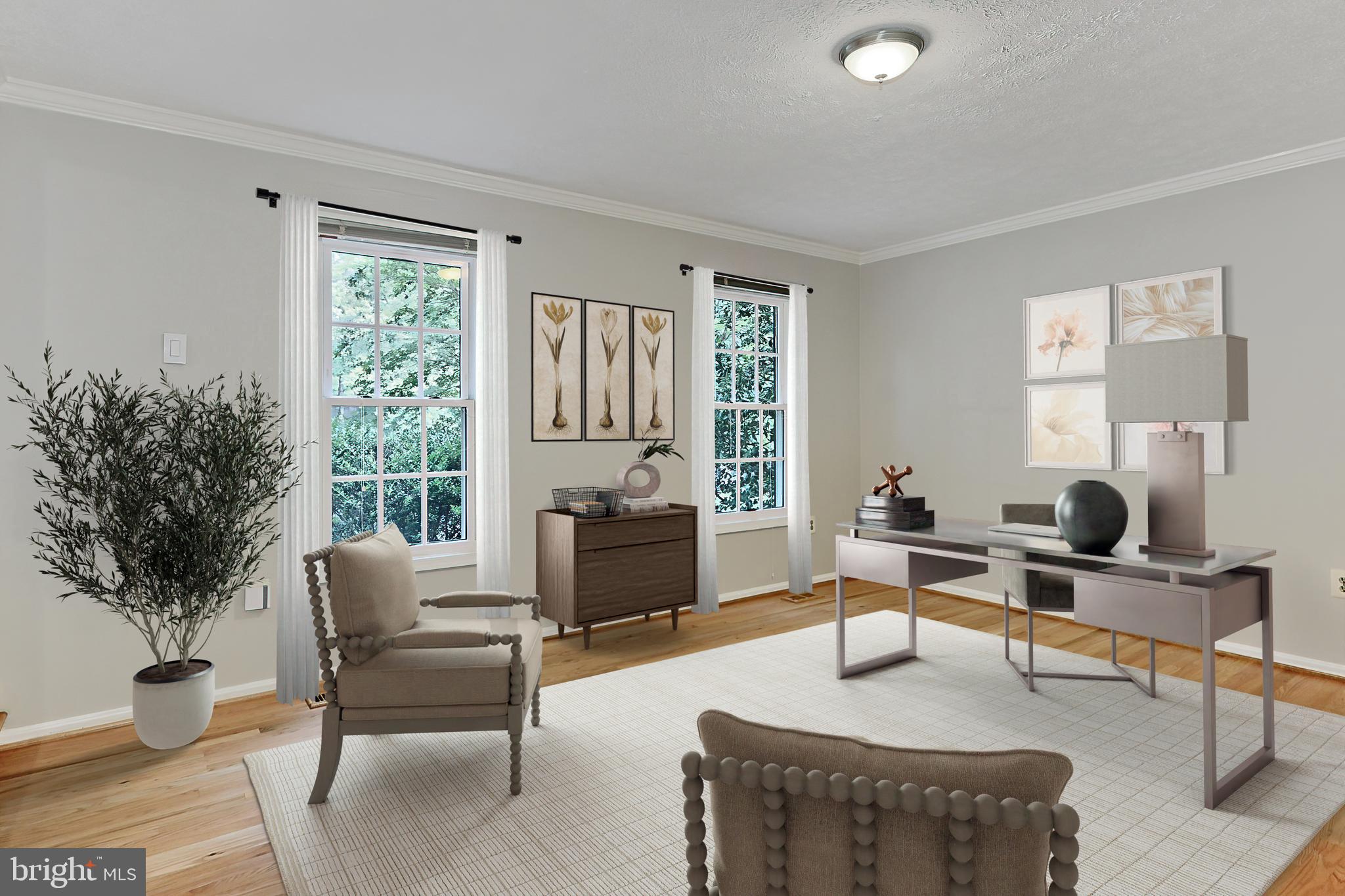 11307 TAFFRAIL COURT