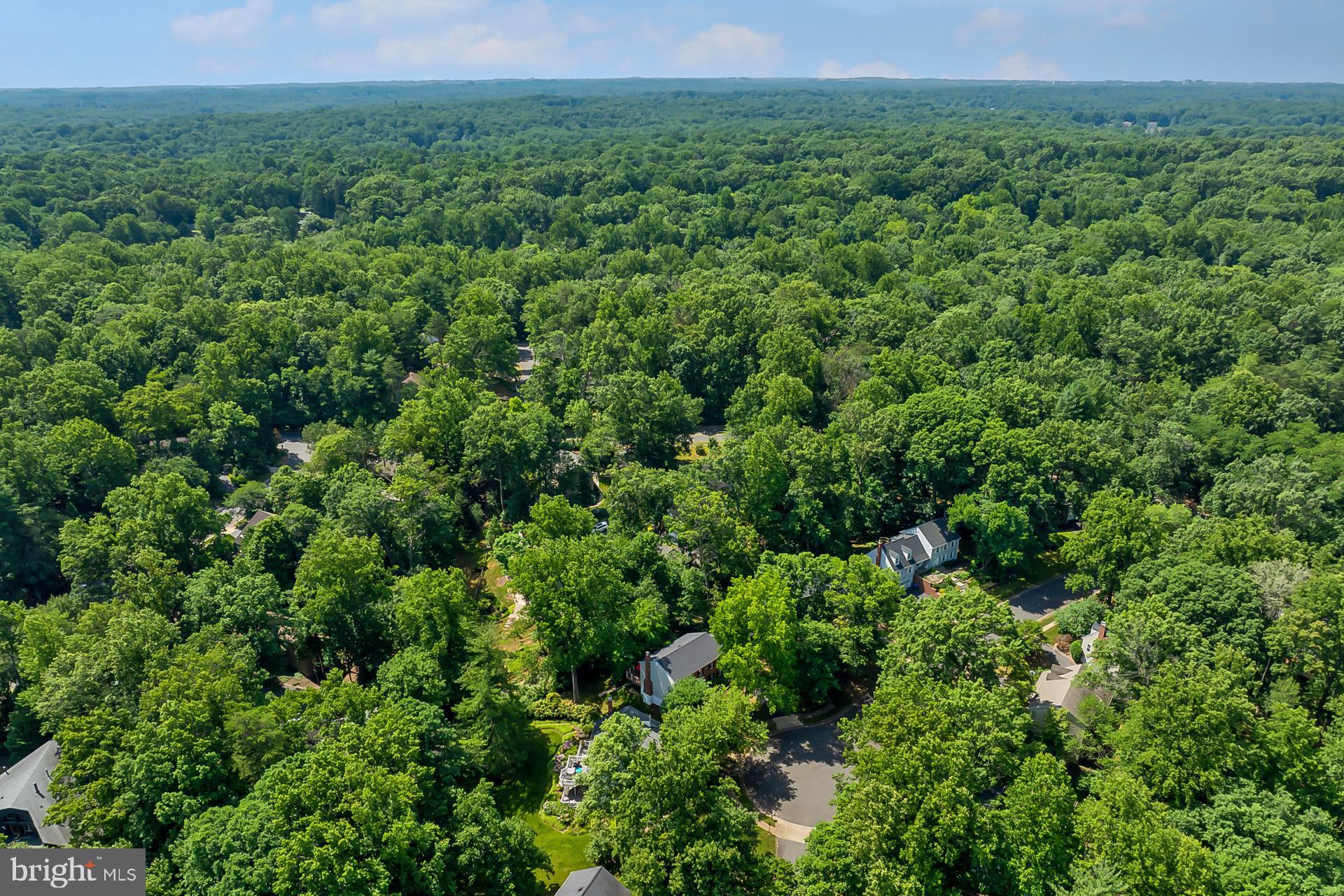 11307 TAFFRAIL COURT