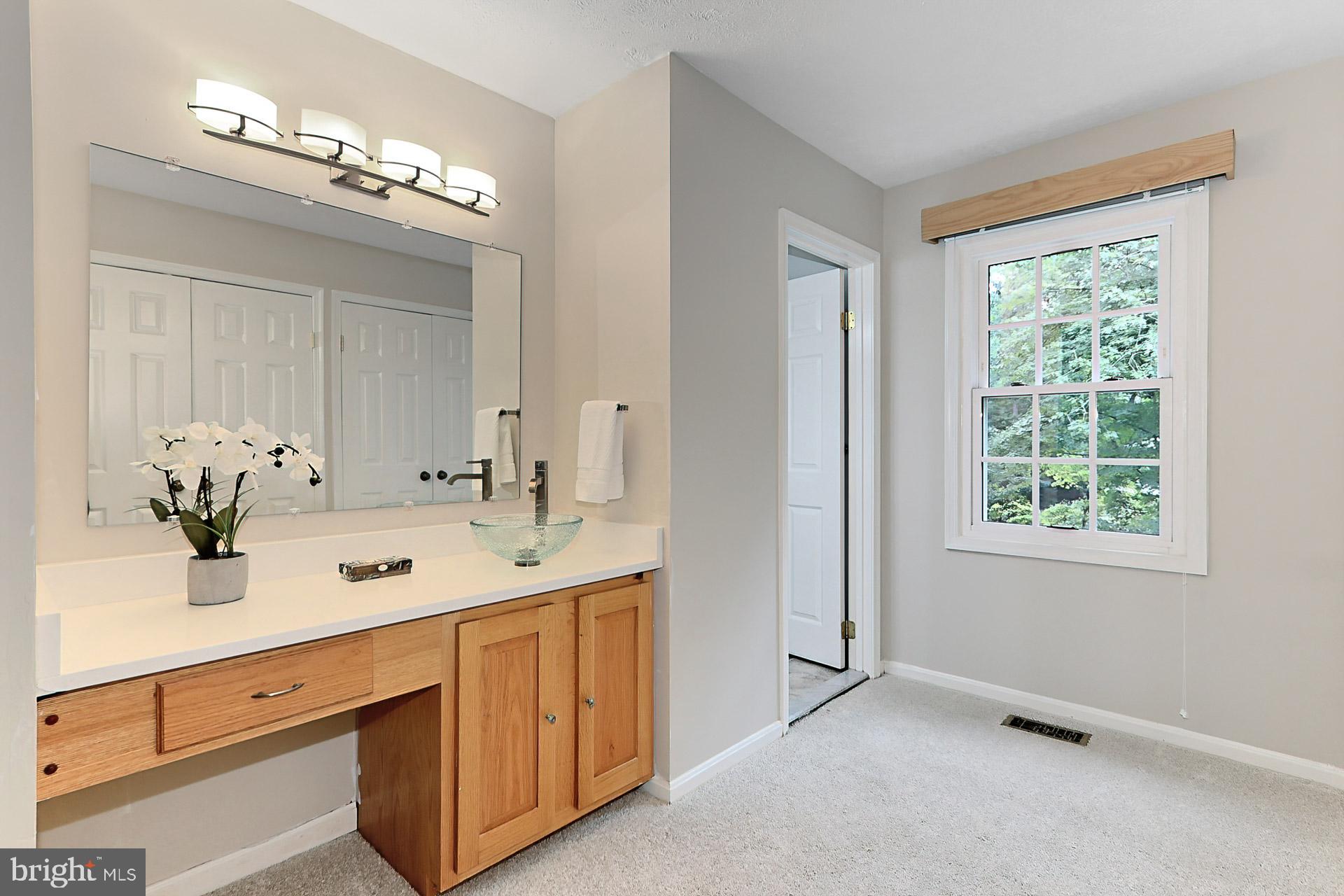 11307 TAFFRAIL COURT