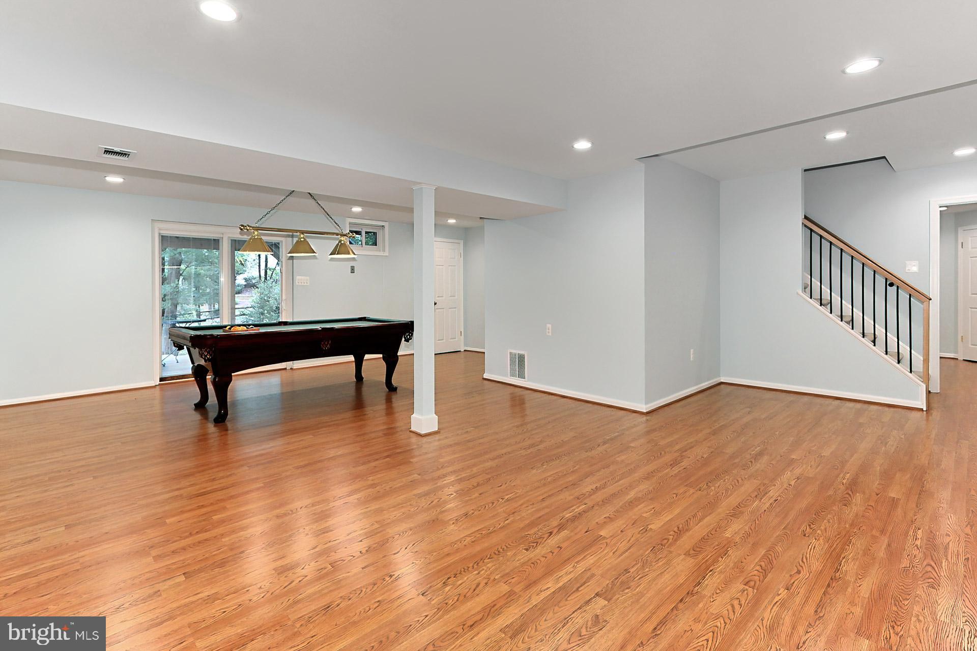 11307 TAFFRAIL COURT