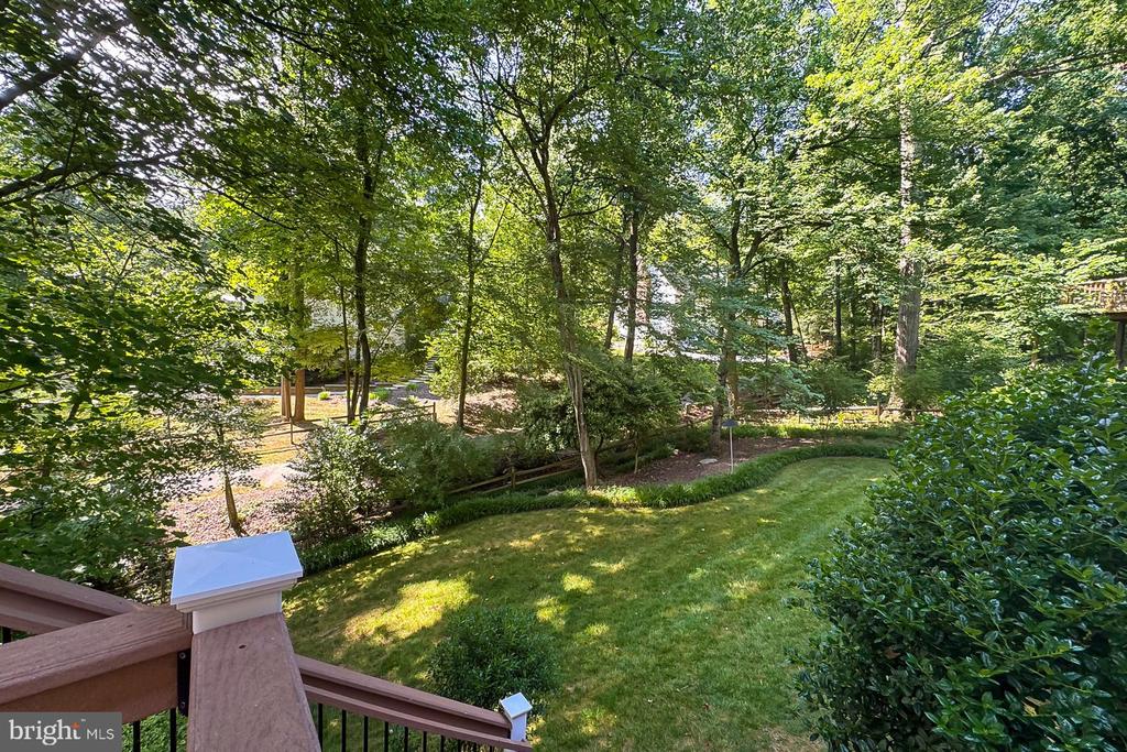 11307 TAFFRAIL COURT