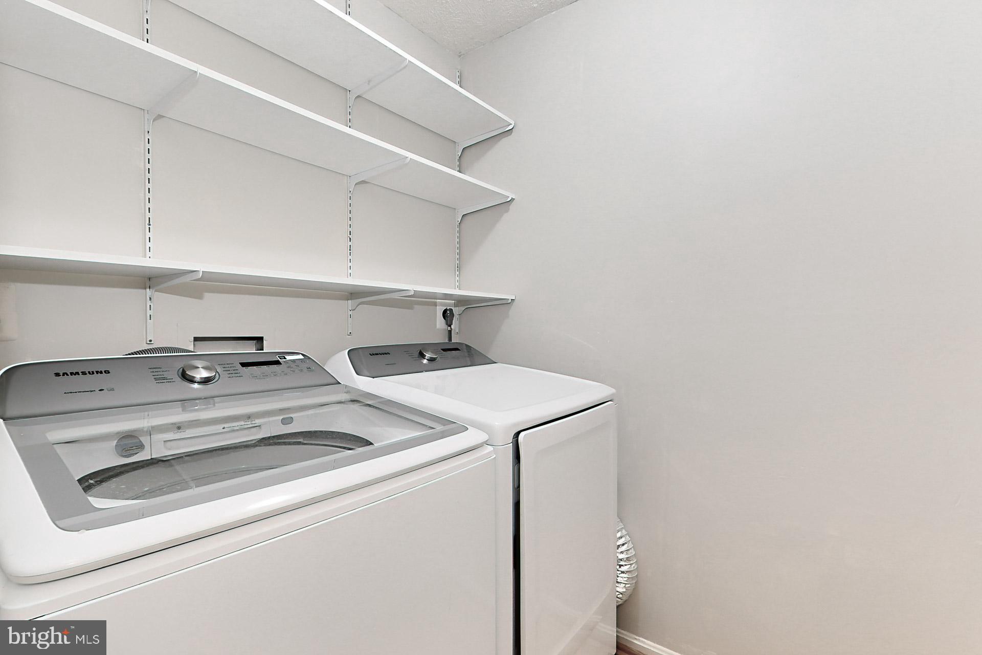 11307 TAFFRAIL COURT