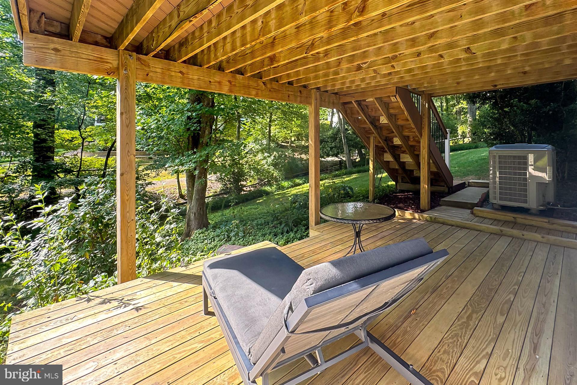 11307 TAFFRAIL COURT