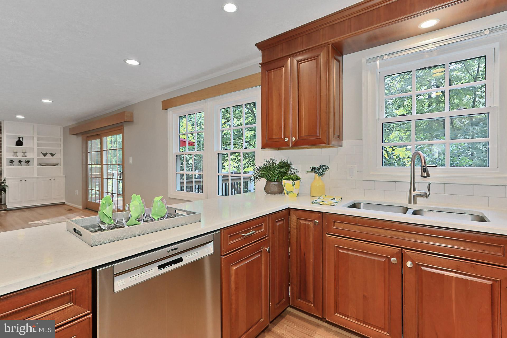 11307 TAFFRAIL COURT