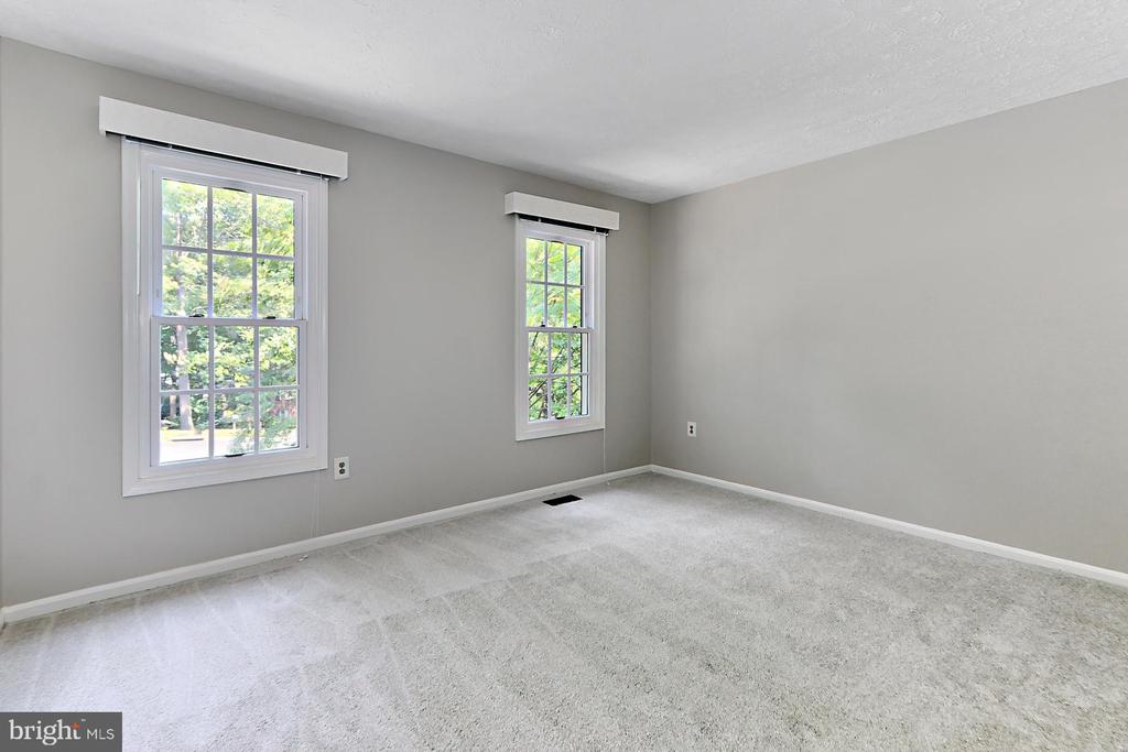 11307 TAFFRAIL COURT