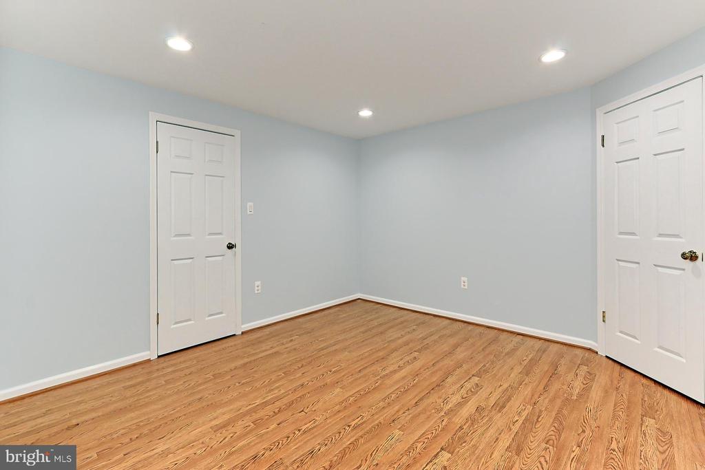 11307 TAFFRAIL COURT