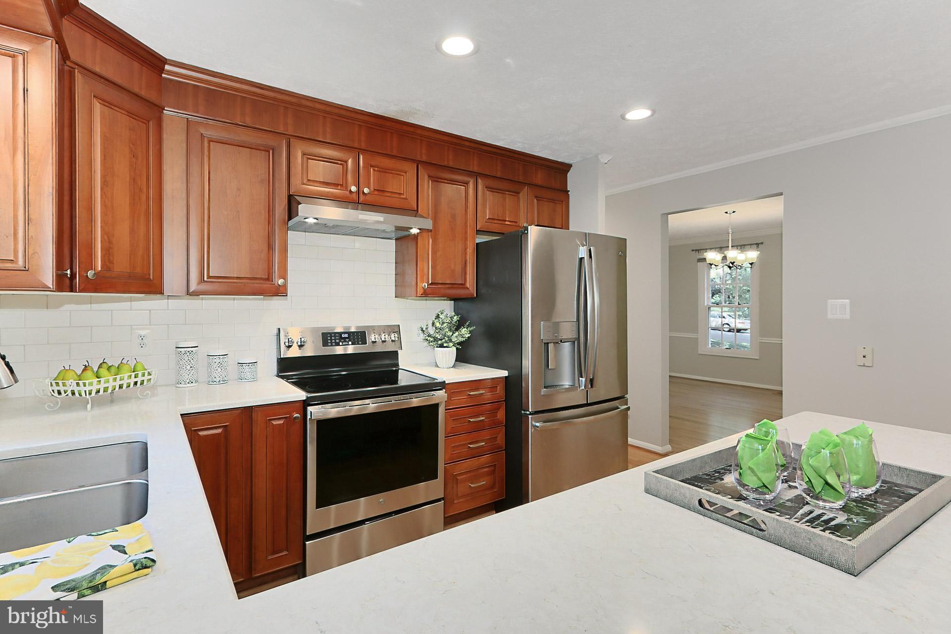 11307 TAFFRAIL COURT