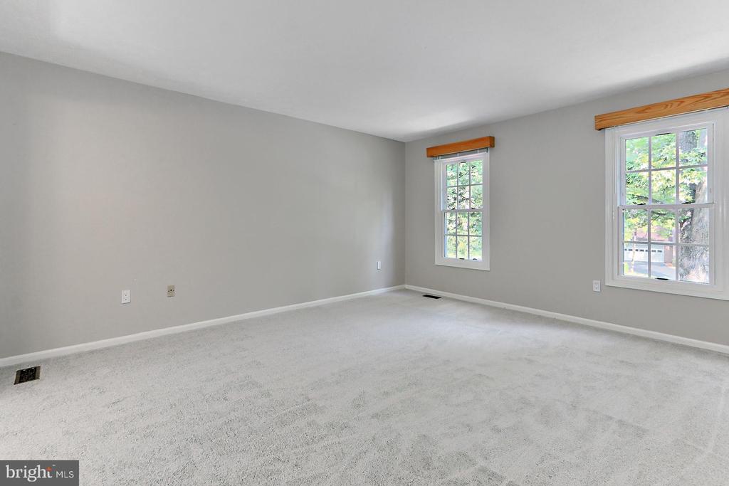 11307 TAFFRAIL COURT