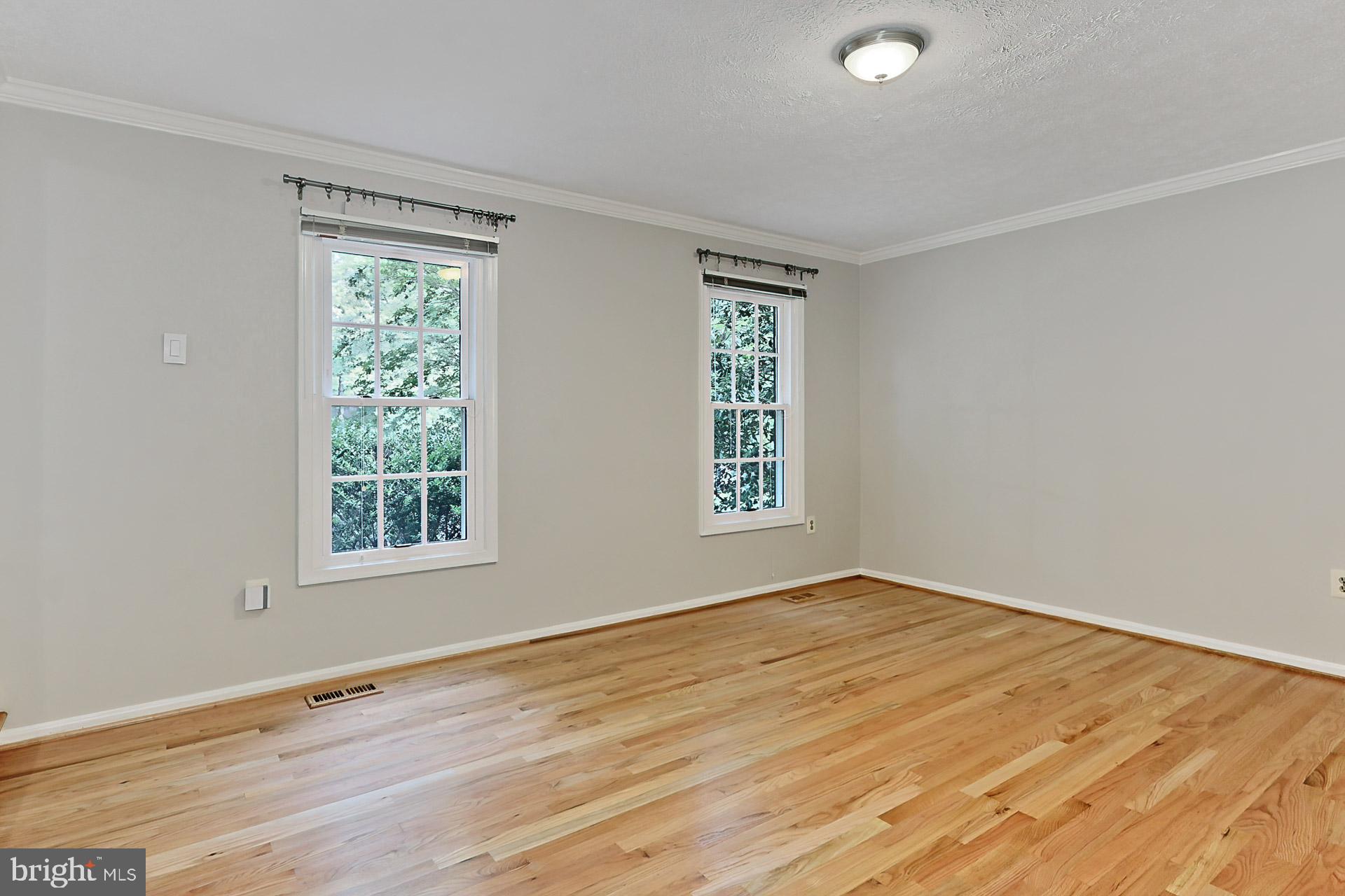 11307 TAFFRAIL COURT