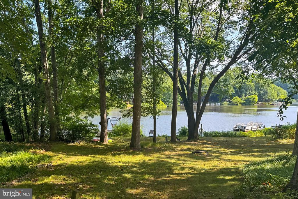 11307 TAFFRAIL COURT