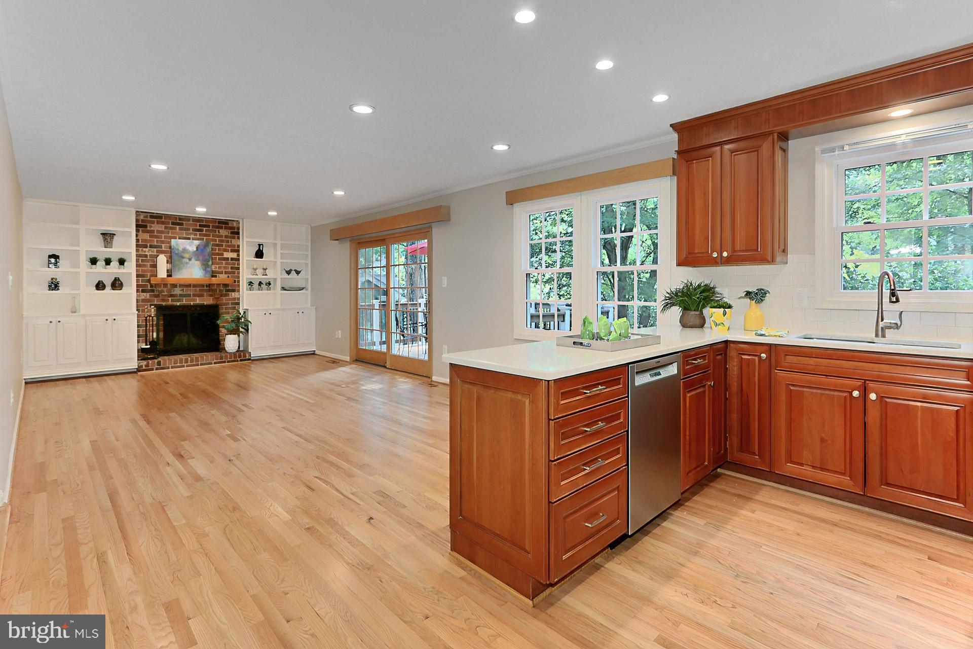 11307 TAFFRAIL COURT