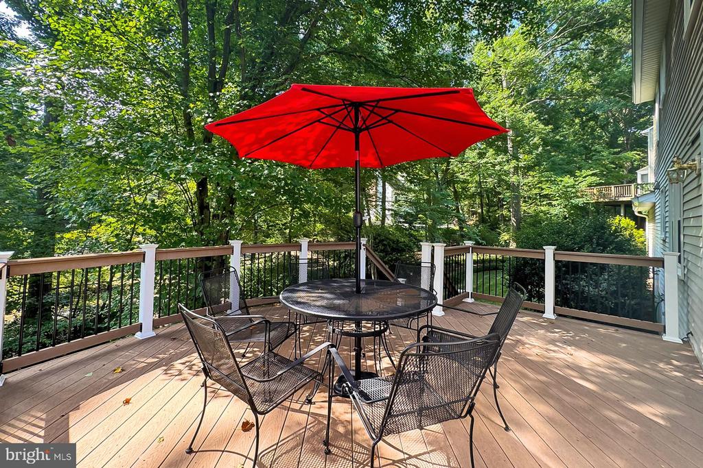 11307 TAFFRAIL COURT