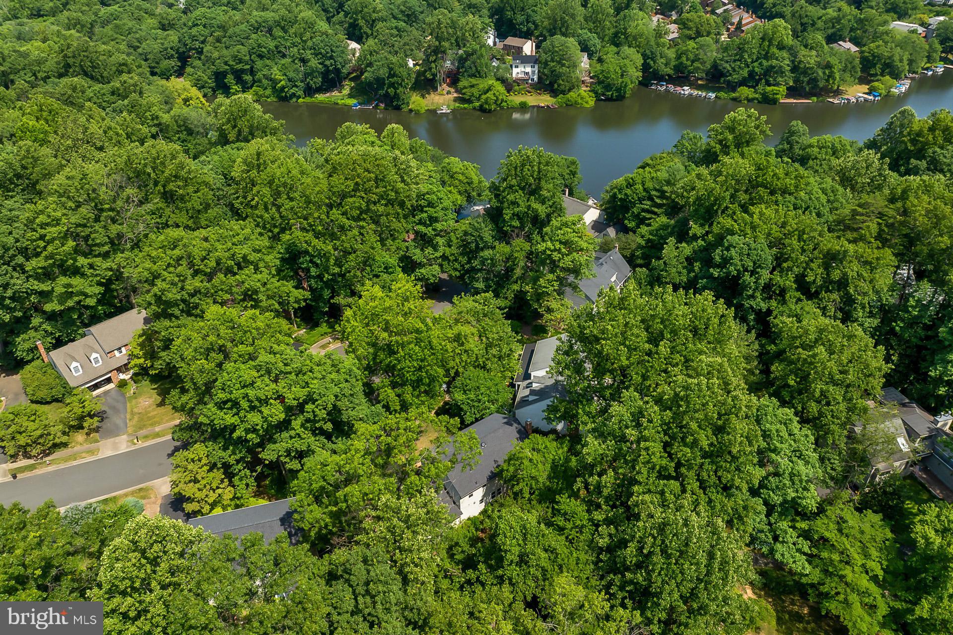 11307 TAFFRAIL COURT