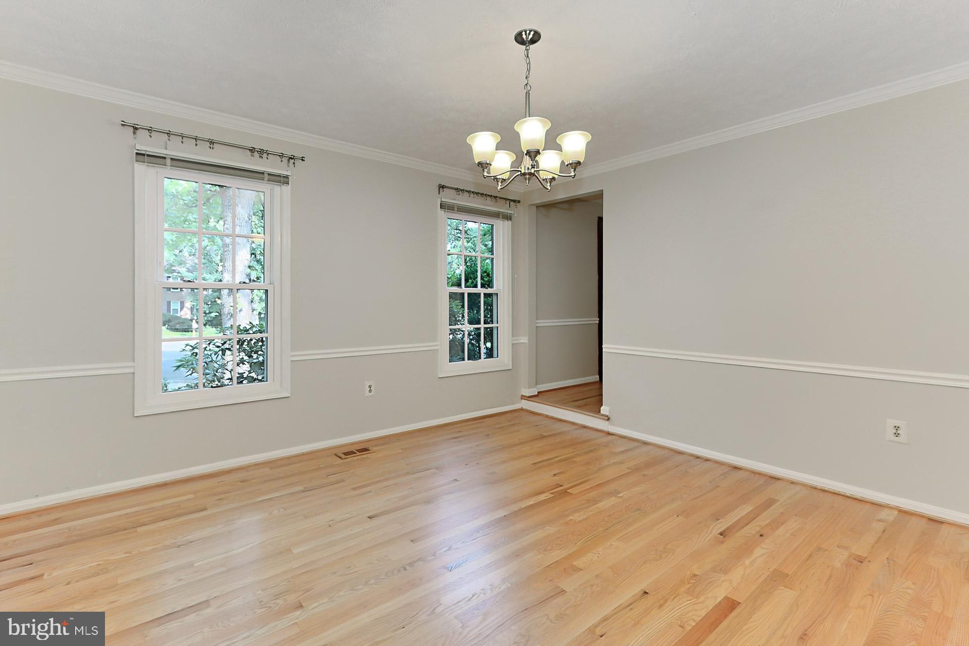 11307 TAFFRAIL COURT