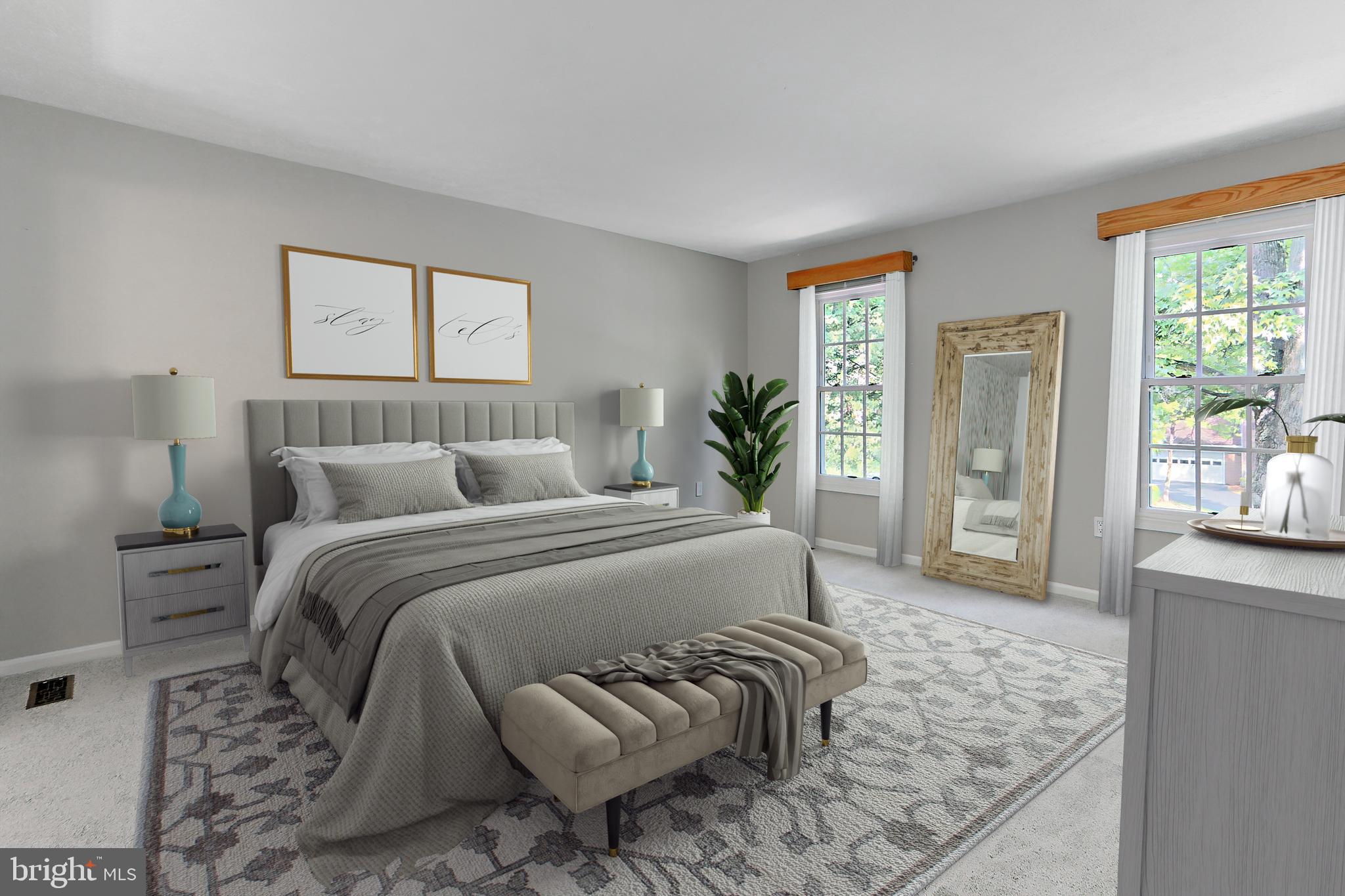 11307 TAFFRAIL COURT