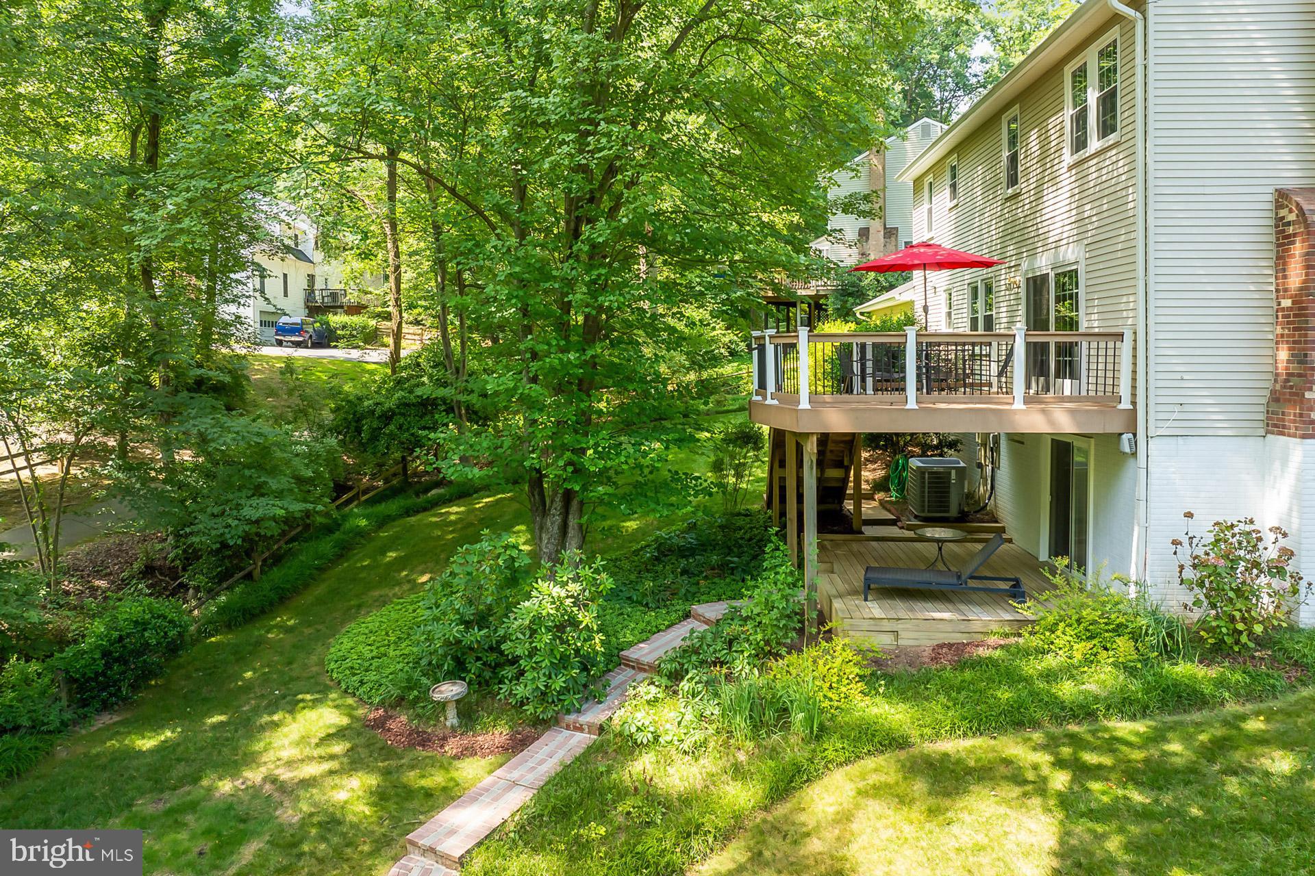 11307 TAFFRAIL COURT