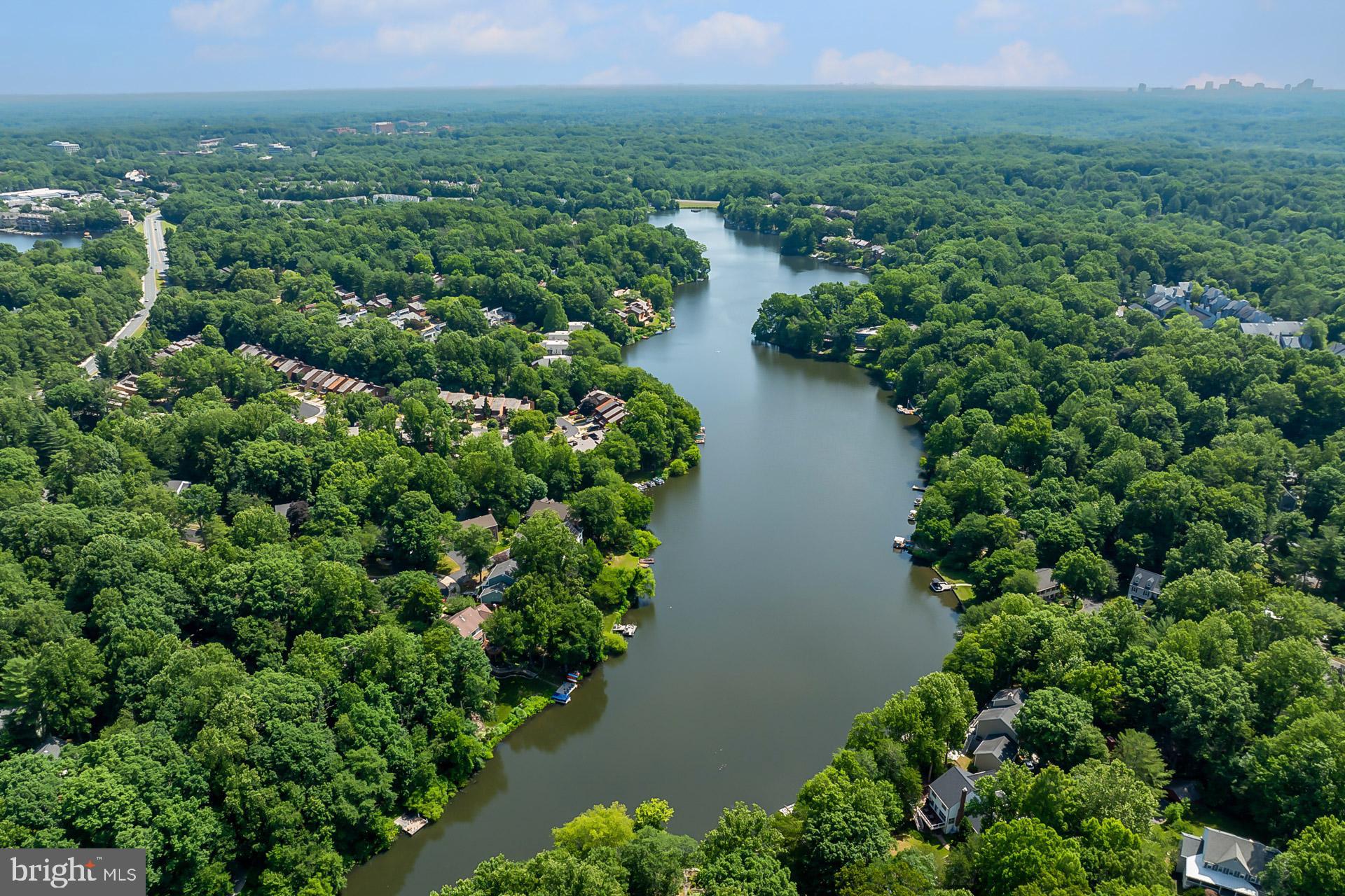 11307 TAFFRAIL COURT