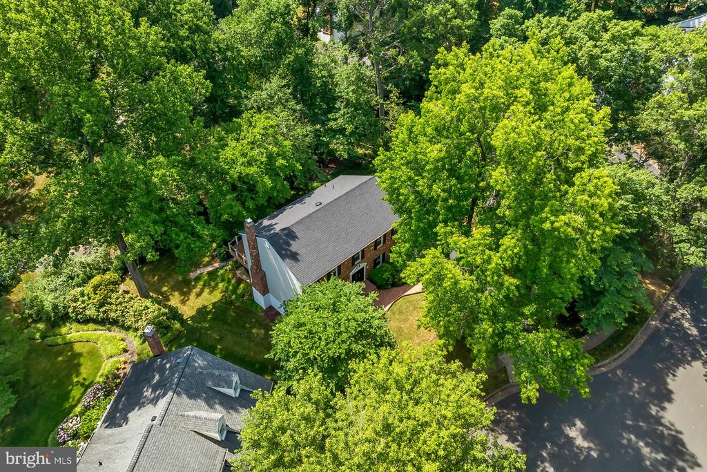 11307 TAFFRAIL COURT