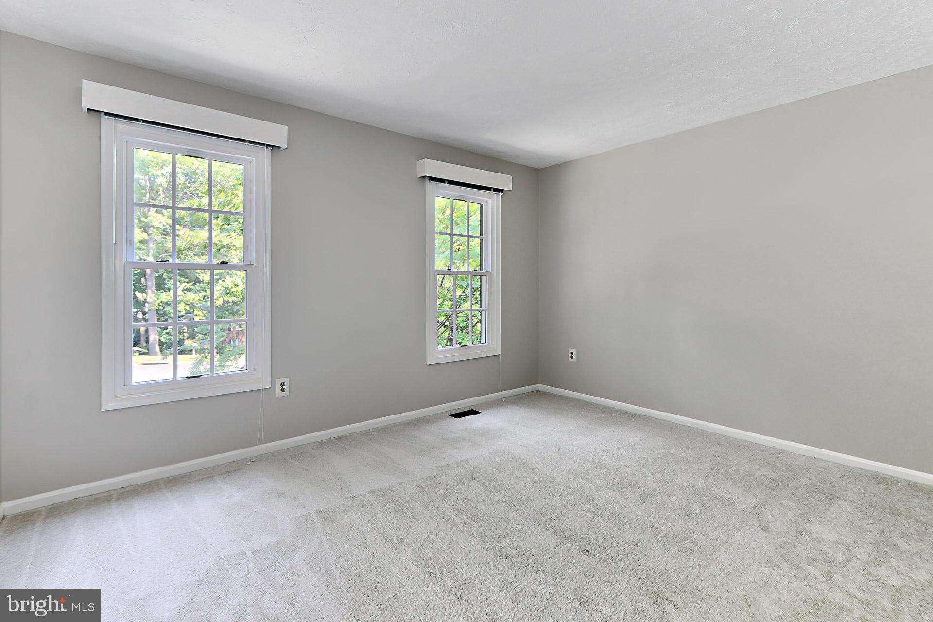 11307 TAFFRAIL COURT