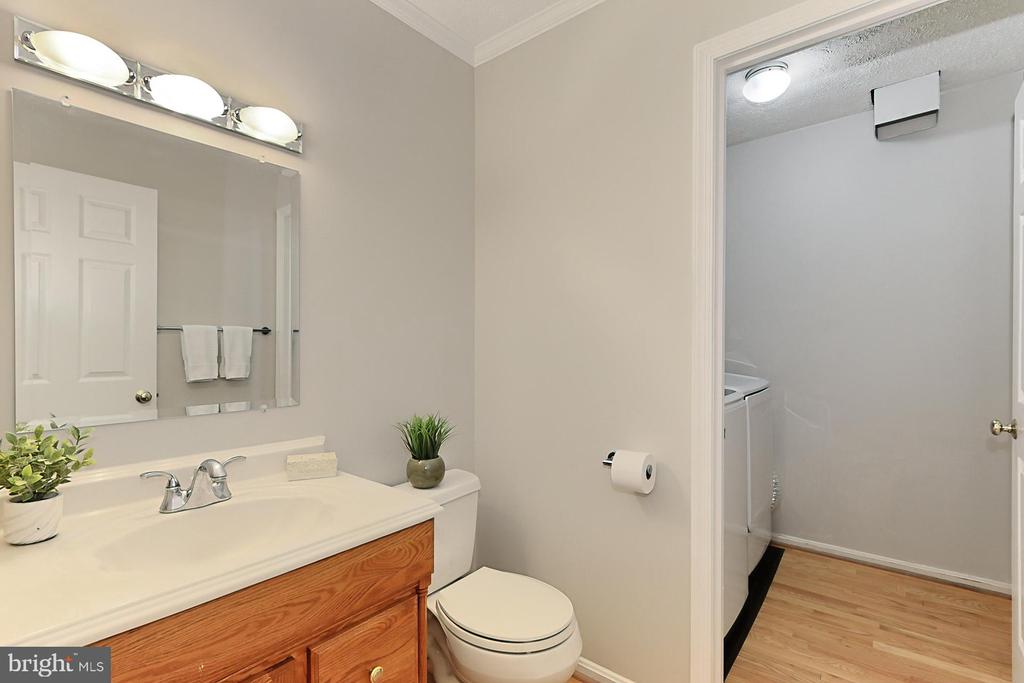 11307 TAFFRAIL COURT