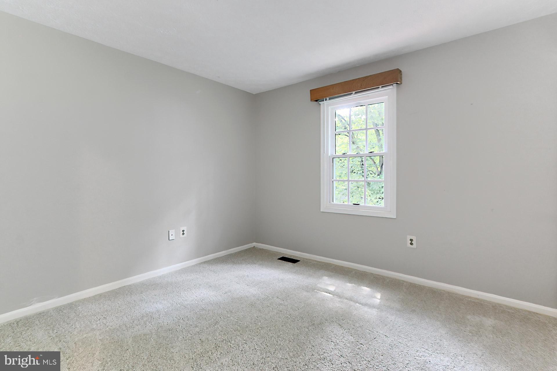 11307 TAFFRAIL COURT