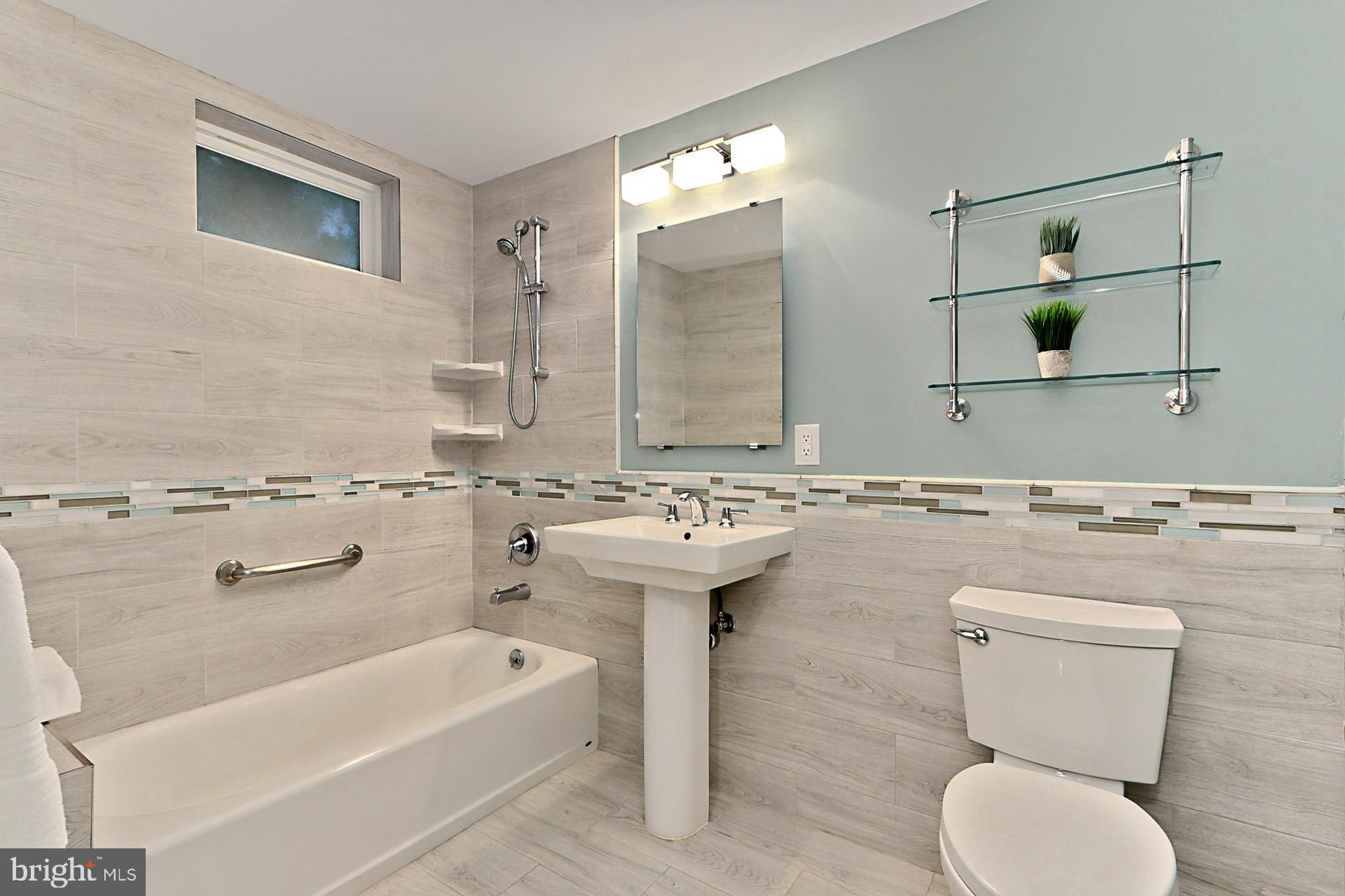 11307 TAFFRAIL COURT