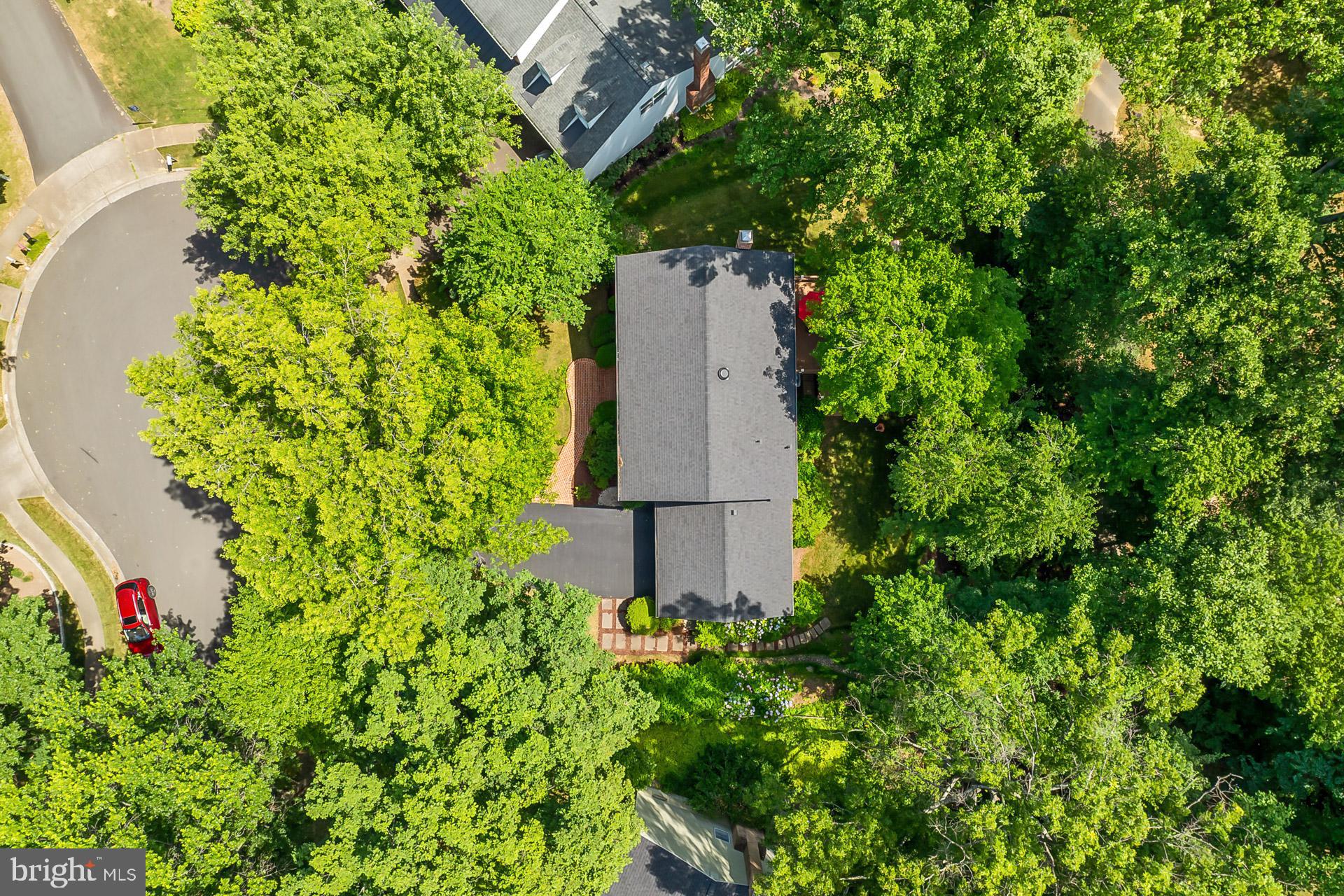 11307 TAFFRAIL COURT