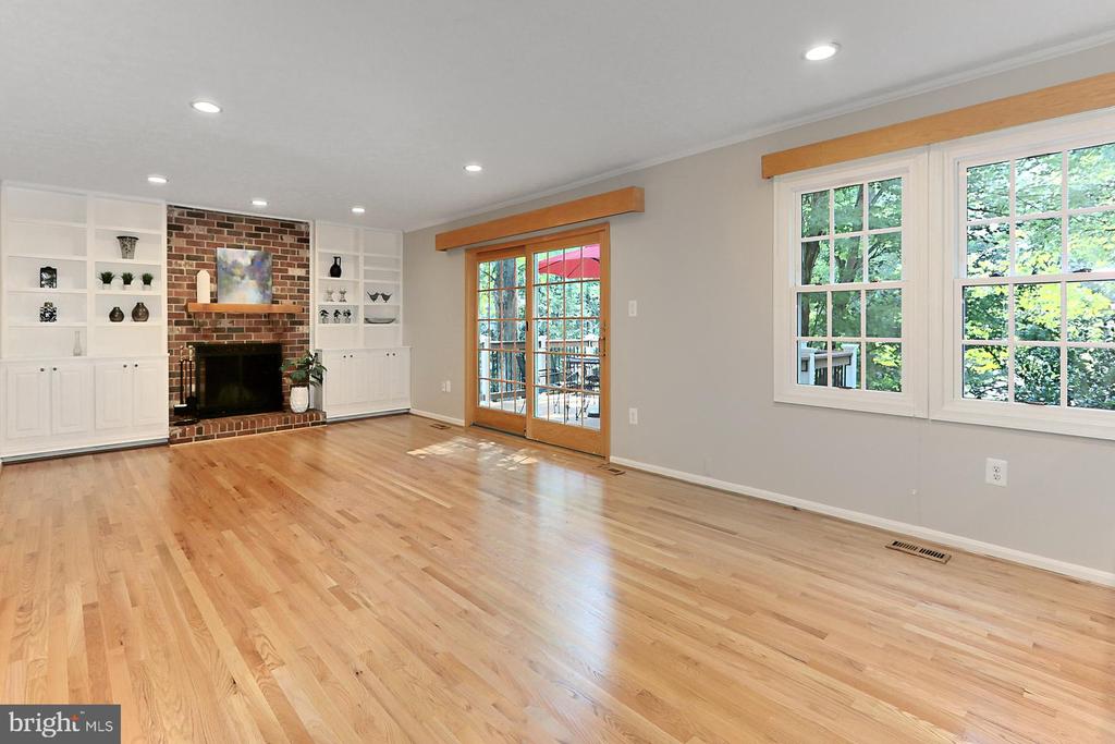 11307 TAFFRAIL COURT