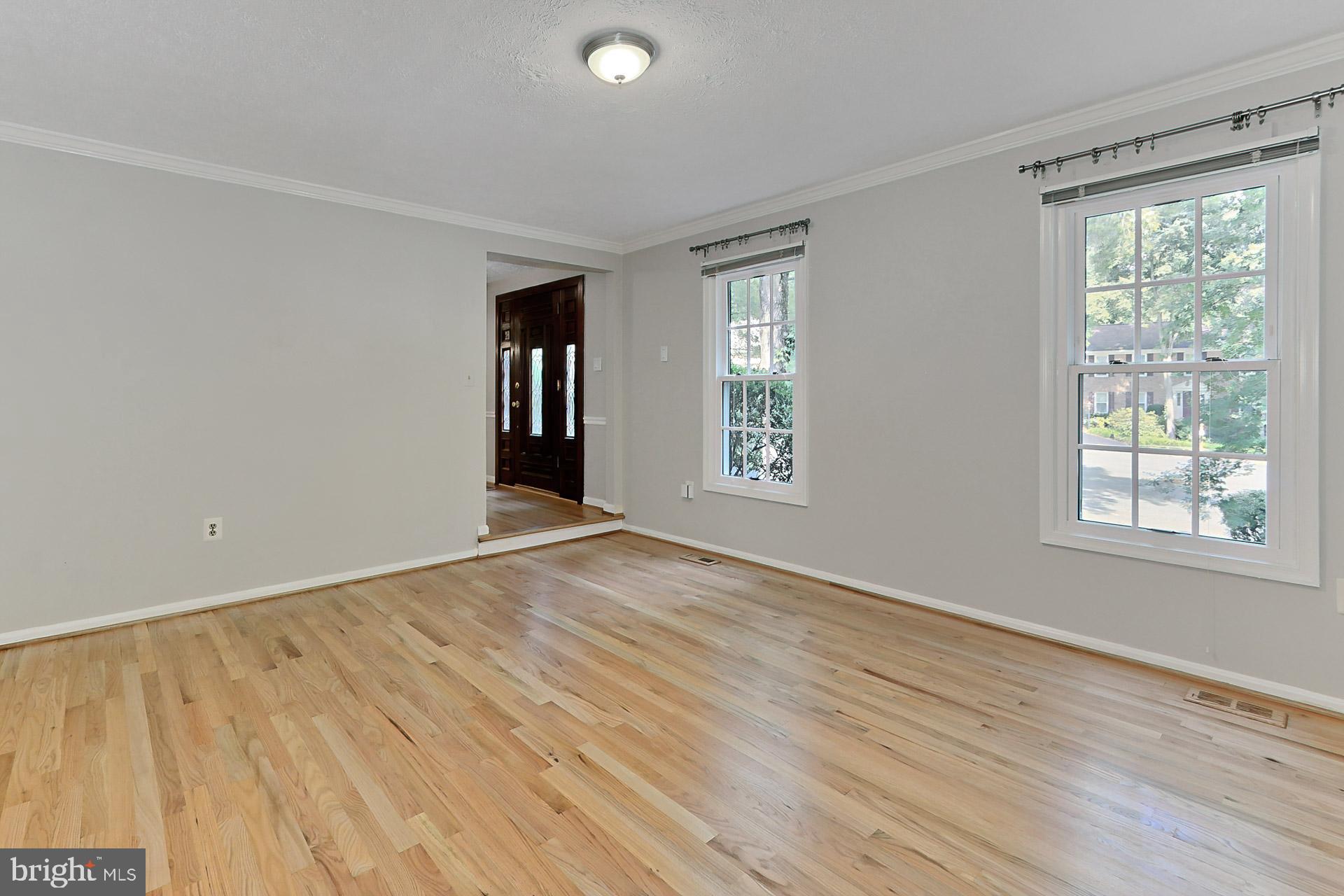 11307 TAFFRAIL COURT